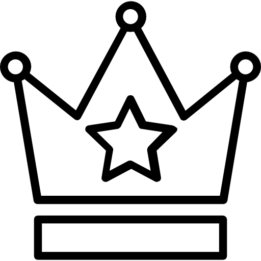 We do not compromise with our quality