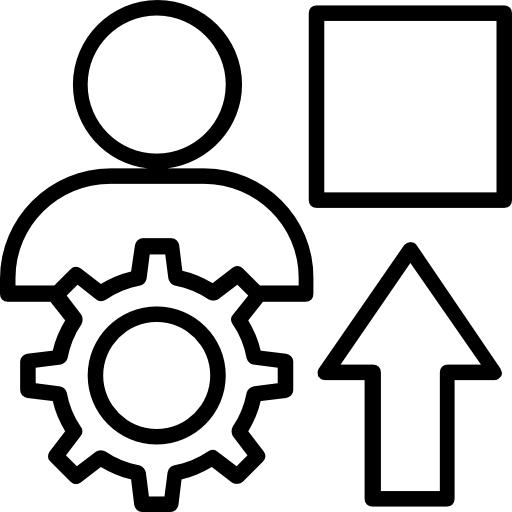 Experienced team for web design and digital marketing requirement