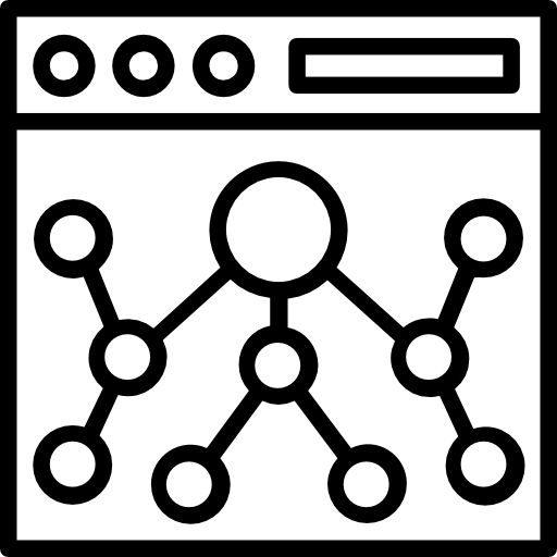 Results oriented digital service