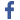 Facebook icon
